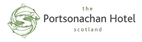 Portsonachan Hotel Logo